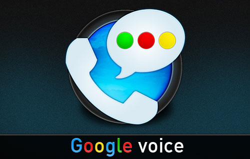google-voice.jpg