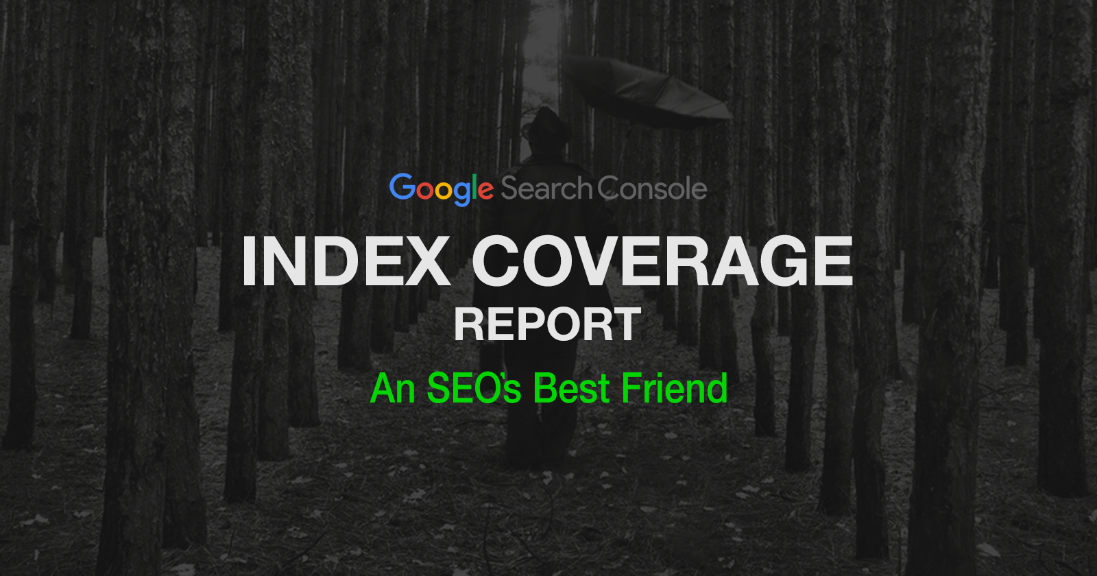 search-console-index-coverage-report-an-seos-best-friend-5e397690ed31c.png