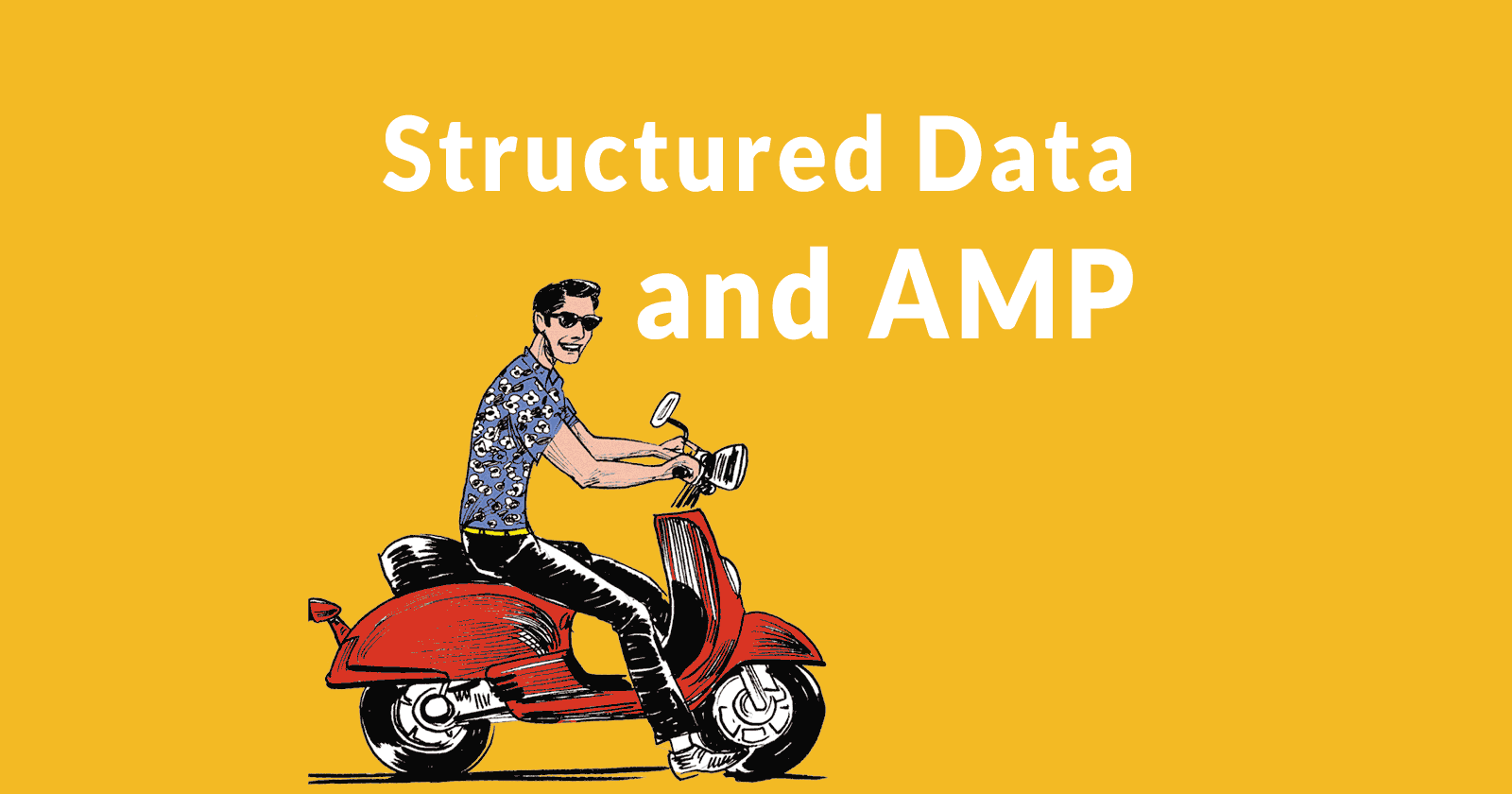structured-data-amp.png